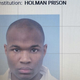Alabama Department of Corrections/Free Alabama Movement